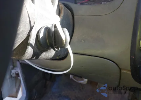 2011 Ford Ranger Xl z USA, uszkodzony, nr VIN 1FTKR1AD1BPA99072